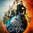 Good Omens