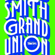Grand Union