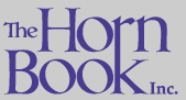 The Horn Book