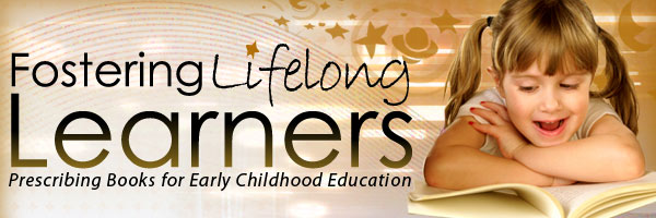 Fostering Lifelong Learners