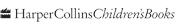 HCCB