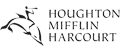 Houghton Mifflin