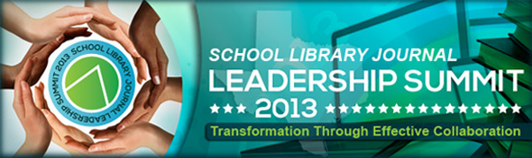 Header 590w Speakers