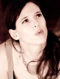 Heather McCormack