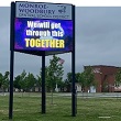 Help Us Tell the COVID-19 Story