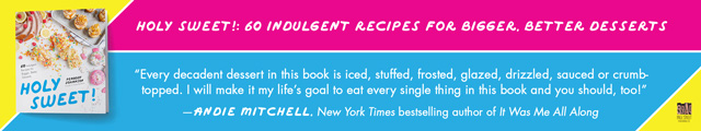 AD: Page Street Publishing Co.