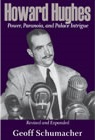 University of Nevada Press