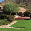 Taliesin West, Scottsdale, AZ