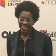 Jacqueline Woodson