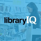 LibraryIQ