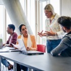 Gale Cengage Learning