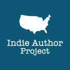 INDIE AUTHOR PROJECT