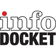 infoDocket