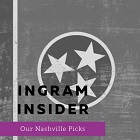 Ingram Content Group