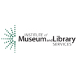 The Institute of Museum and Library Services