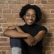 Jacqueline Woodson