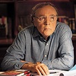 James Patterson on Literacy