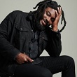 Jason Reynolds