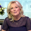 Dr. Jill Biden Closes Midwinter