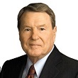 Jim Lehrer