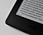 AD: Ebsco jllibrary image