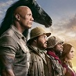 Jumanji