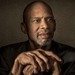 Kareem Abdul-Jabbar