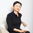 Kathy Ishizuka