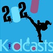 Kidcasts