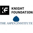 Knight Foundation