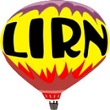 LIRN