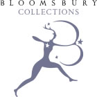 AD: Bloomsbury Digital Resources