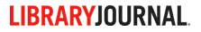 LJ Logo