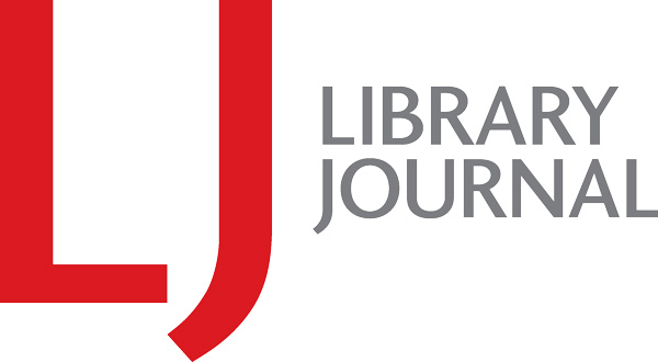 LJ logo