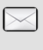 LJDOD12 email icon LJ Day of Dialog