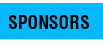 LJDOD SponsorNavButton LJ Day of Dialog