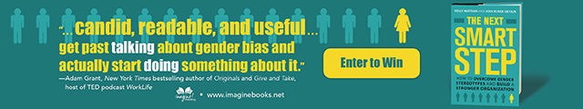 AD: Charlesbridge Publishing