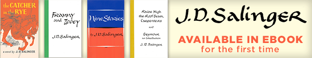 AD: Hachette Book Group