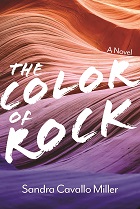 The Color of Rock