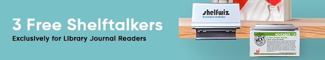 AD: Sheftakers