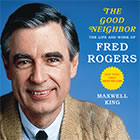 The Good Neighbor