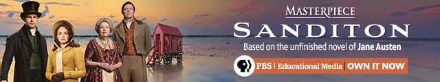 AD: PBS Educational Media