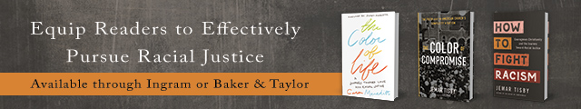 AD: HarperCollins Christian Publishing