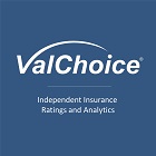 ValChoice