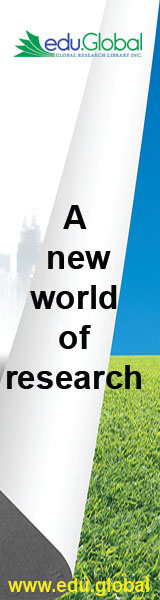 AD Global Research Library