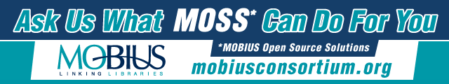 AD: MOBIUS