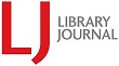 LJ's new logo