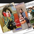 Library Journal offers Temporary Free Access