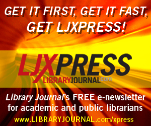 AD LJXpress Newsletter