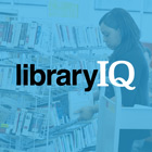 AD: LibraryIQ Image